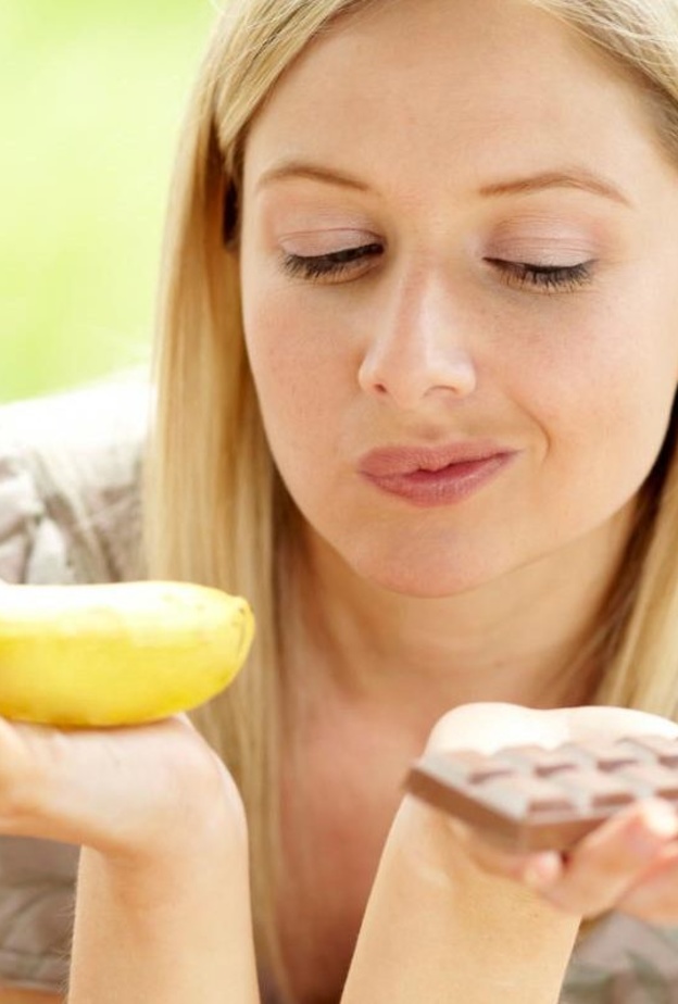 يعتمد الرجيم على تناول كل ما تريدينه خلال خمسة ايام في الاسبوع من دون قيود مقابل الصيام لمدة يومين