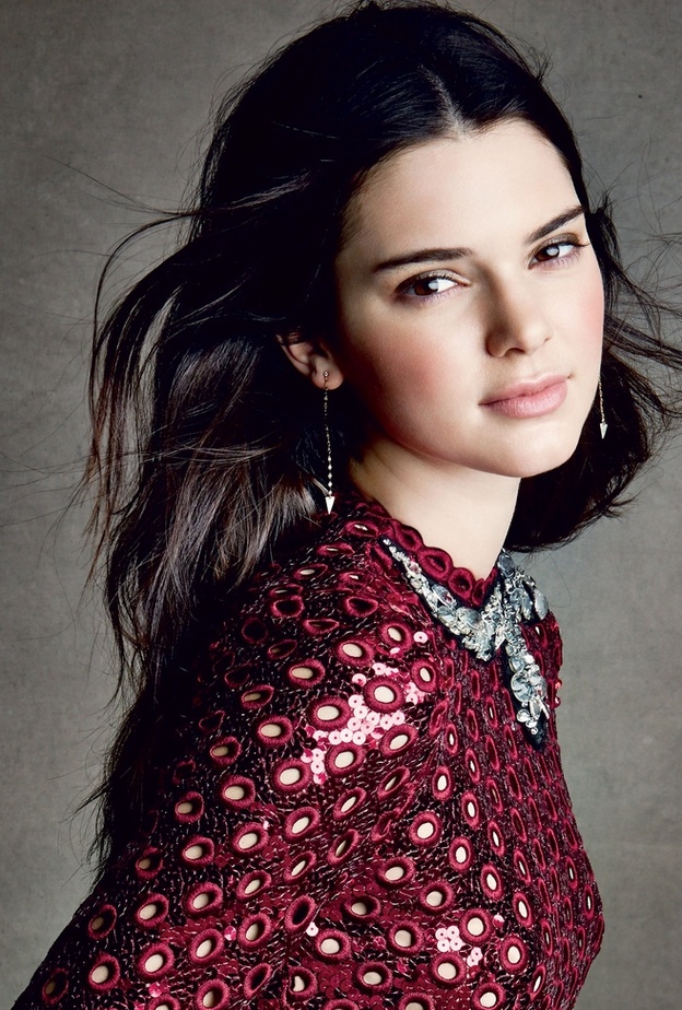 المنزل من الخارج