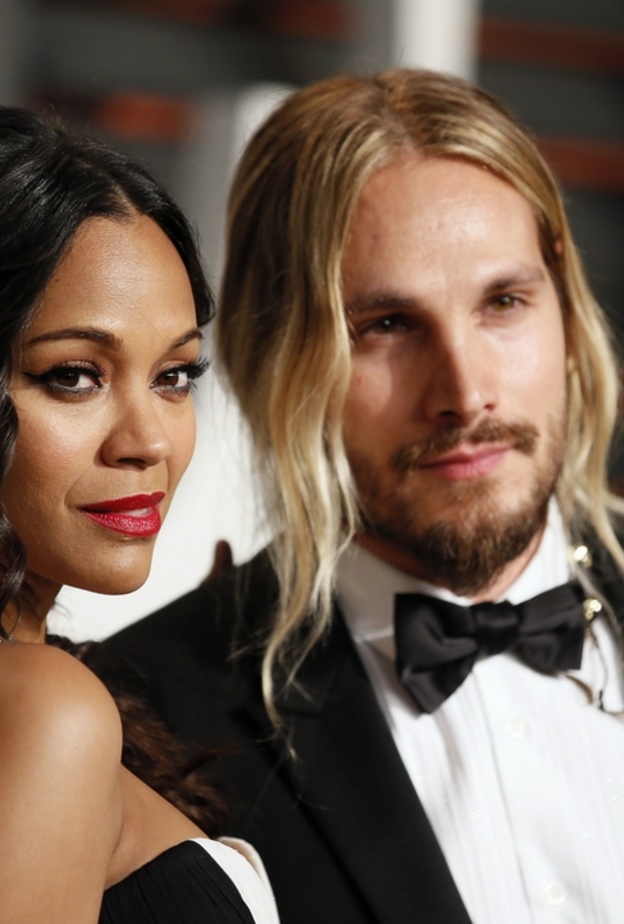 كلوي كارداشيان و أودم لامار تقابلا في  أغسطس في عام 2009 وتزوجا بعدها بشهر واحد فقط