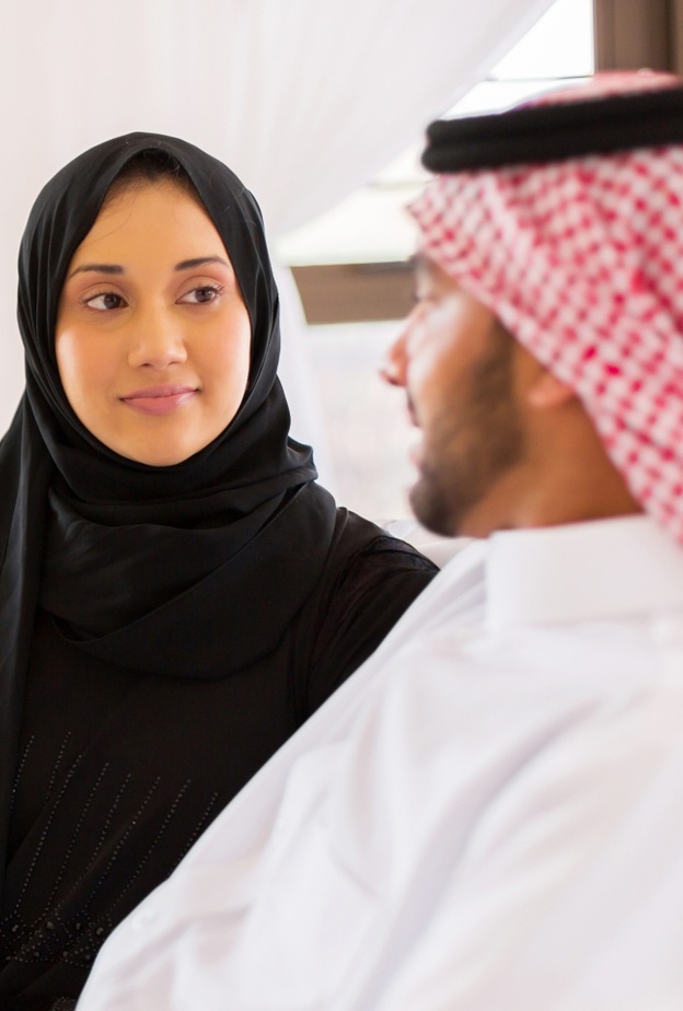 صورة السيارة التي تداولها مغردي تويتر