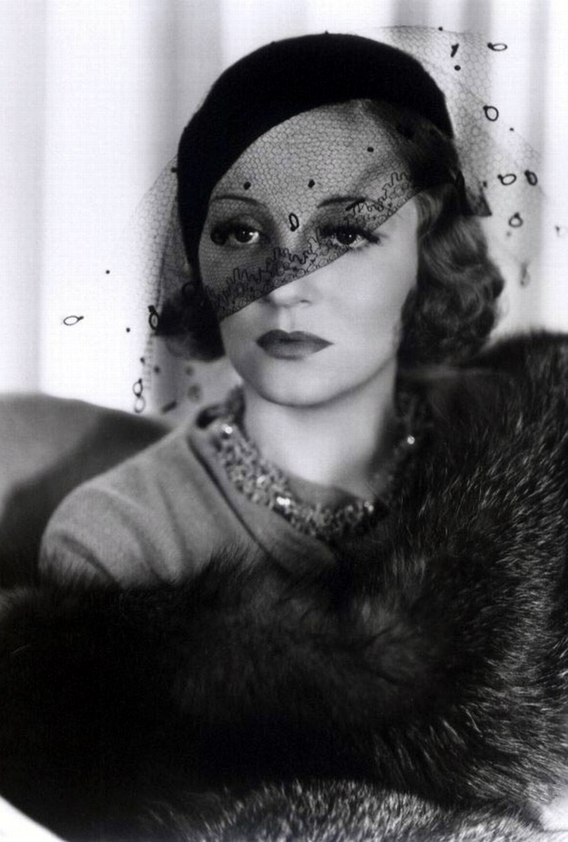 كايزر سوزي هي الشخصية الشريرة الشهيرة التي قام بدورها الممثل كيفين سبيسي