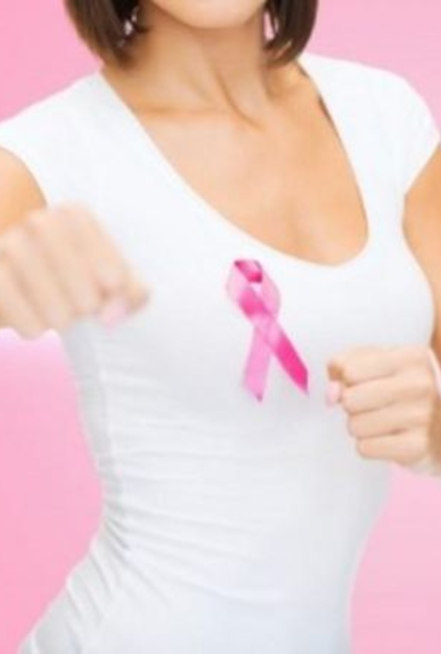 الرياضة تحسن ذاكرة الناجيات من سرطان الثدي