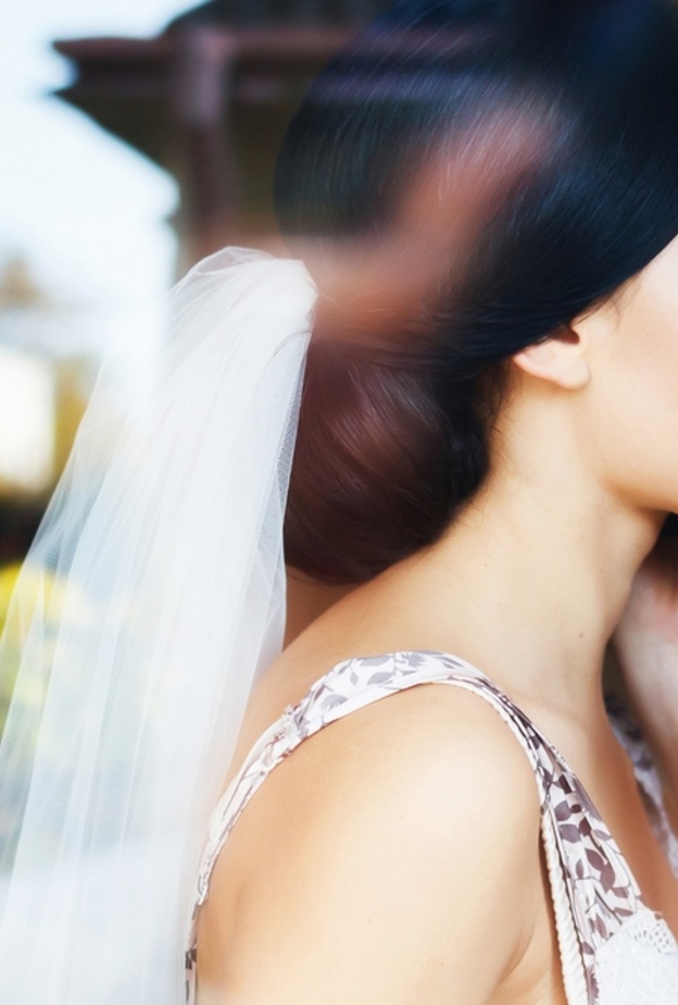 لا تتخلي عن عادتك الجيدة في العناية بالبشرة والجمال