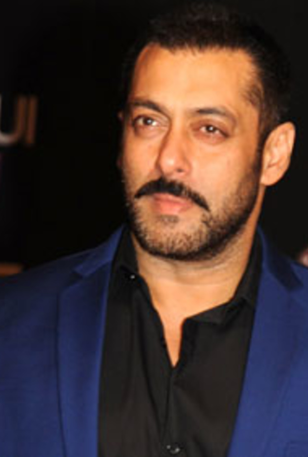 رفع دعوى قضائية على سلمان خان بسبب فيلم Sultan