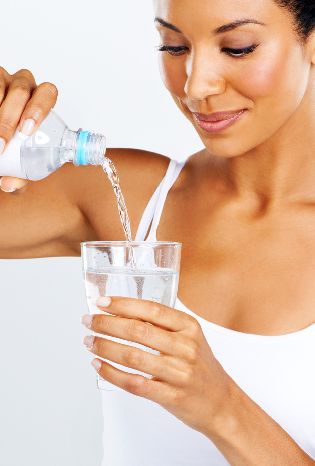 يحارب الشاي الفيروسات و يقوي جهاز المناعة