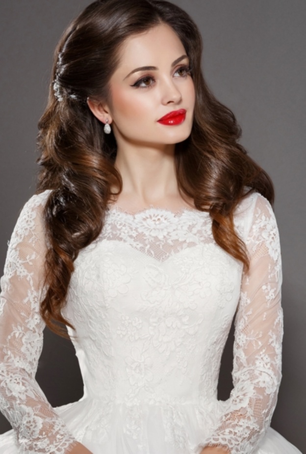 حمام كليوباترا فرض نفسه على العديد من مراكز التجميل