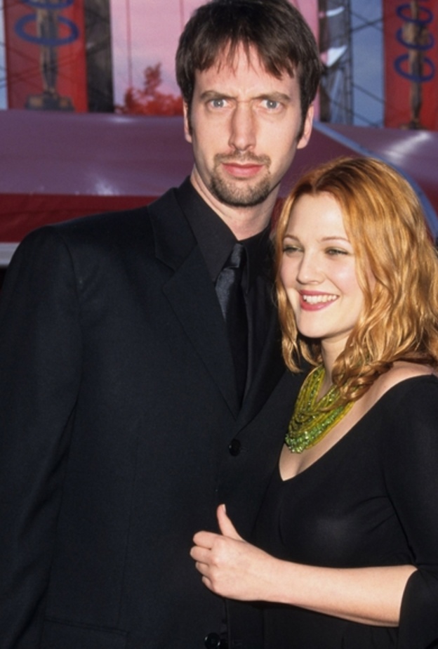 زواج بريتني سبيرز  من صديق طفولتها جايسون ألكسندر استمر لمدة تقل عن ثلاثة أيام