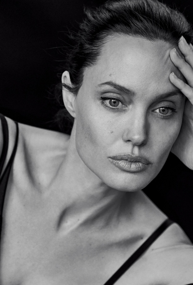 كيت ميدلتون حامل في طفل ثالث