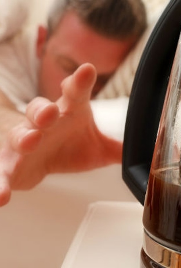 فوائد القهوة كثيرة حين تناولها بشكل صحي 