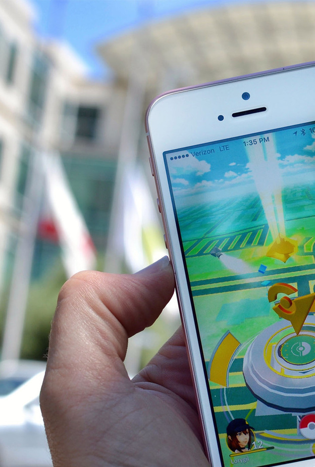 تغريدة الدكتور الحارثي بتويتر 