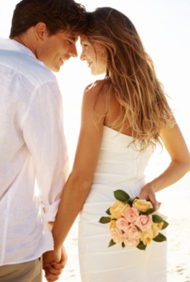 هذه المراة يفضلها الرجل على غيرها من النساء ويتزوجها