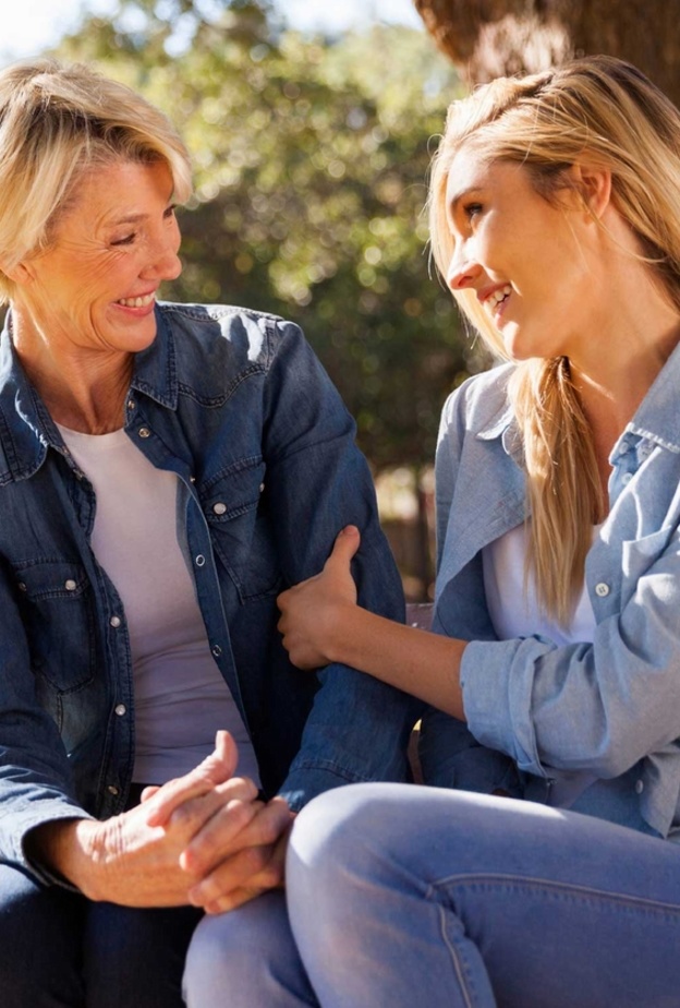 كيف تستعدين لمقابلة اهل العريس للمرة الاولى