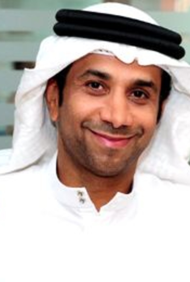 فايز السعيد