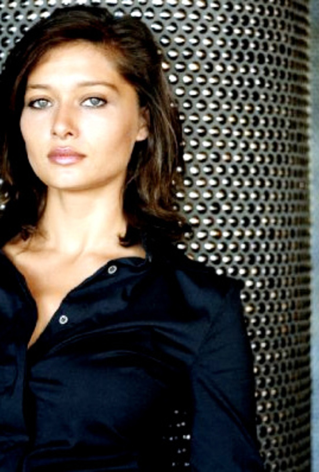 نورجول  يشيلجاي