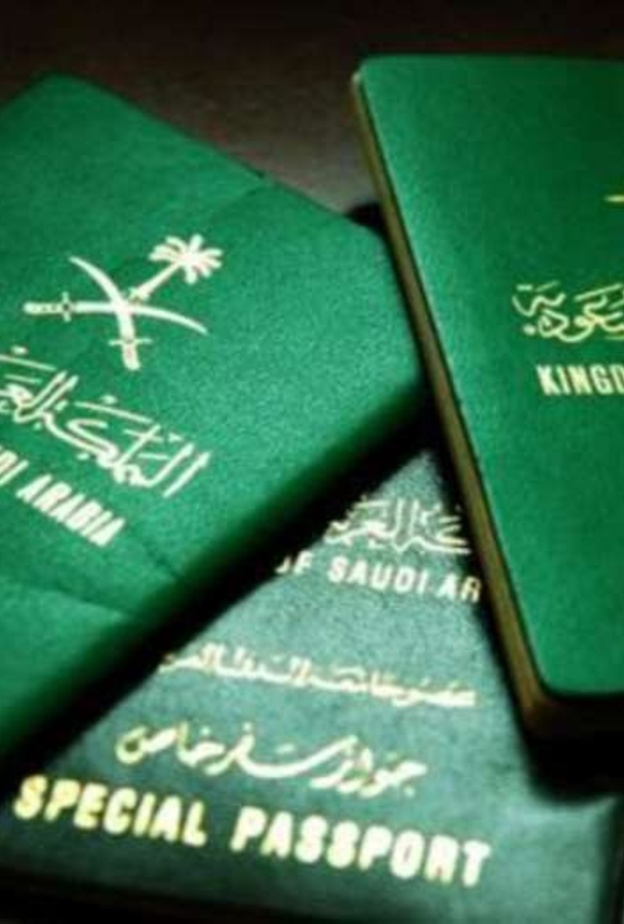 القرار الروسي يمكن مواطني 18 دولة  من دخول الشرق الأقصى الروسي بدون تأشيرة 