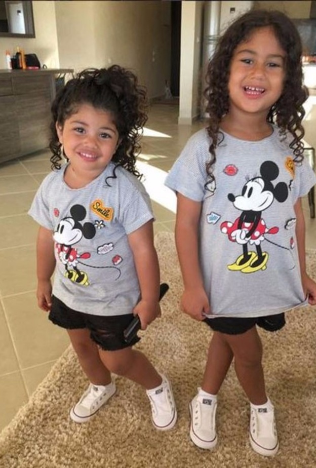 حفيدتي غادة عبد الرازق