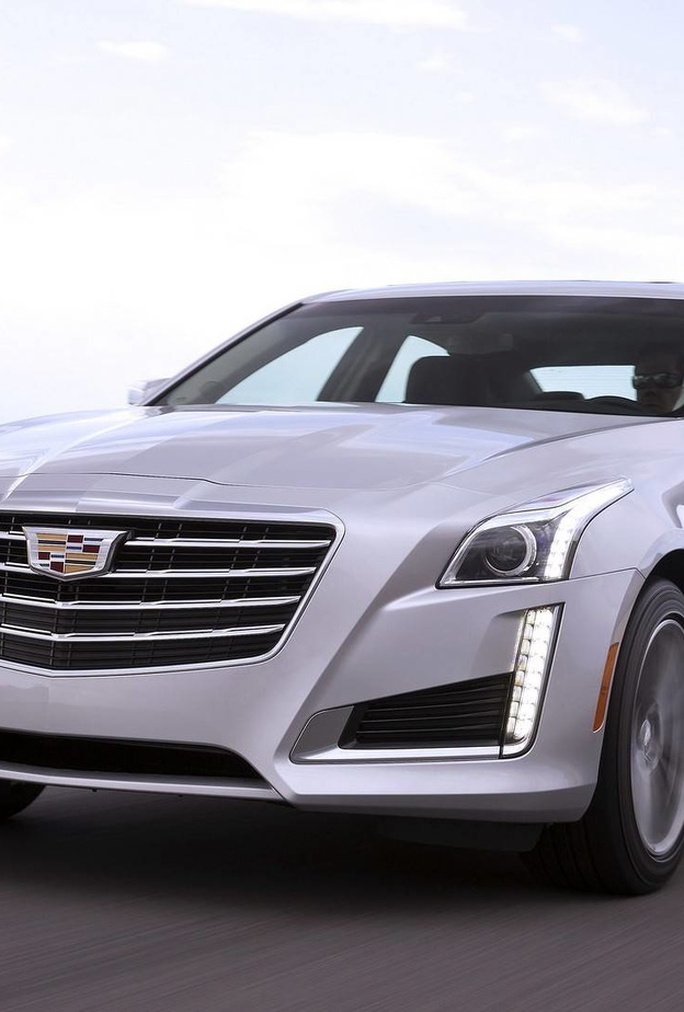 تعديلات الشكل الخارجي