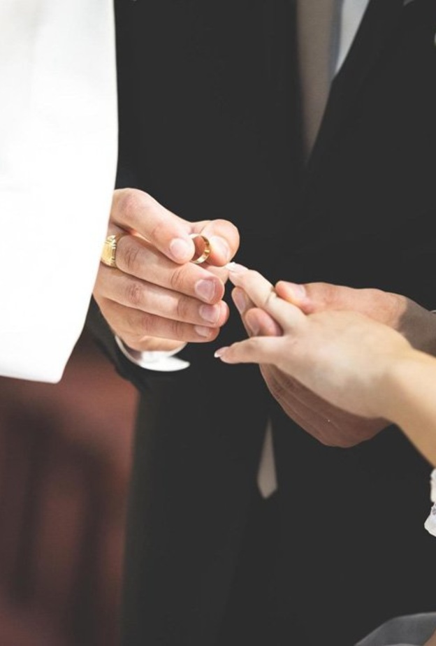 أبرز عادات وتقاليد الزواج السعودية في اليوم الوطني السعودي 91