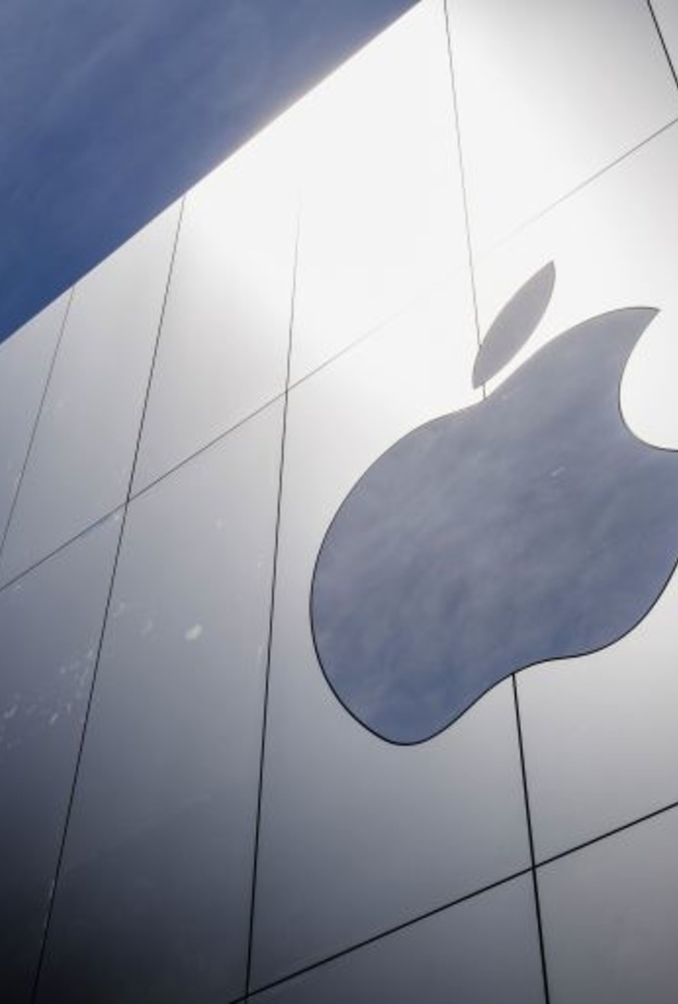 أبل تعالج خلل استغله بيغاسوس لقرصنة هواتف آيفون