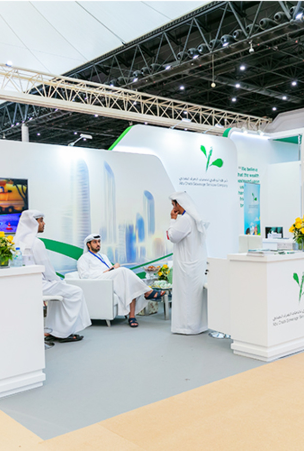 معرض العين للكتاب.. تجربة ثقافية ممتعة بانتظار عشاق القراءة بالإمارات