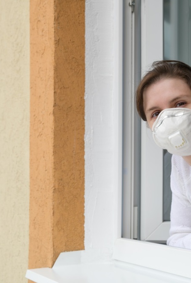 أهم 5 نصائح للتحكم في مستوى السكر بعد التعافي من فيروس كورونا