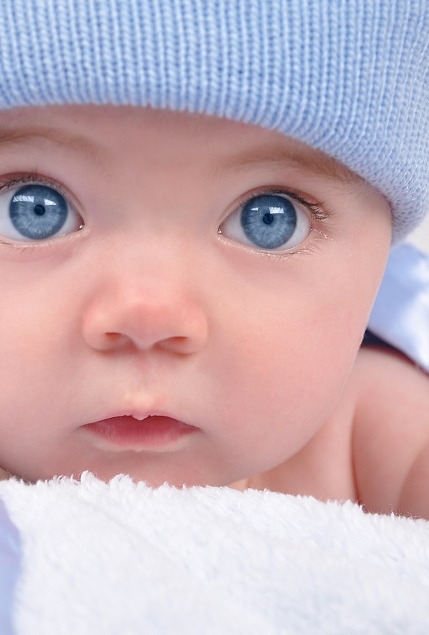 اسماء اولاد مميزة تدل على الكرم