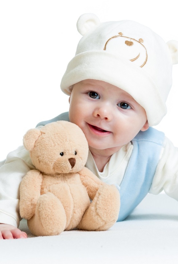 اسماء اولاد مميزة تنتهي بحرف اللام ومعانيها