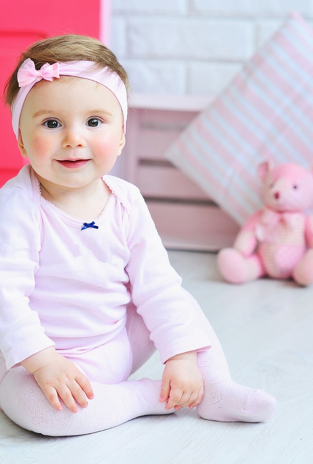 اسماء بنات راقية تدل على الحب