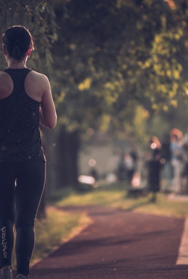 افضل التمارين الرياضية التي تناسب مرضى الكلى