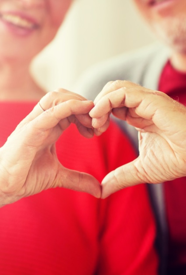 تقليل وفيات القلب للنصف باتباع بروتوكلات علاجية فعالة