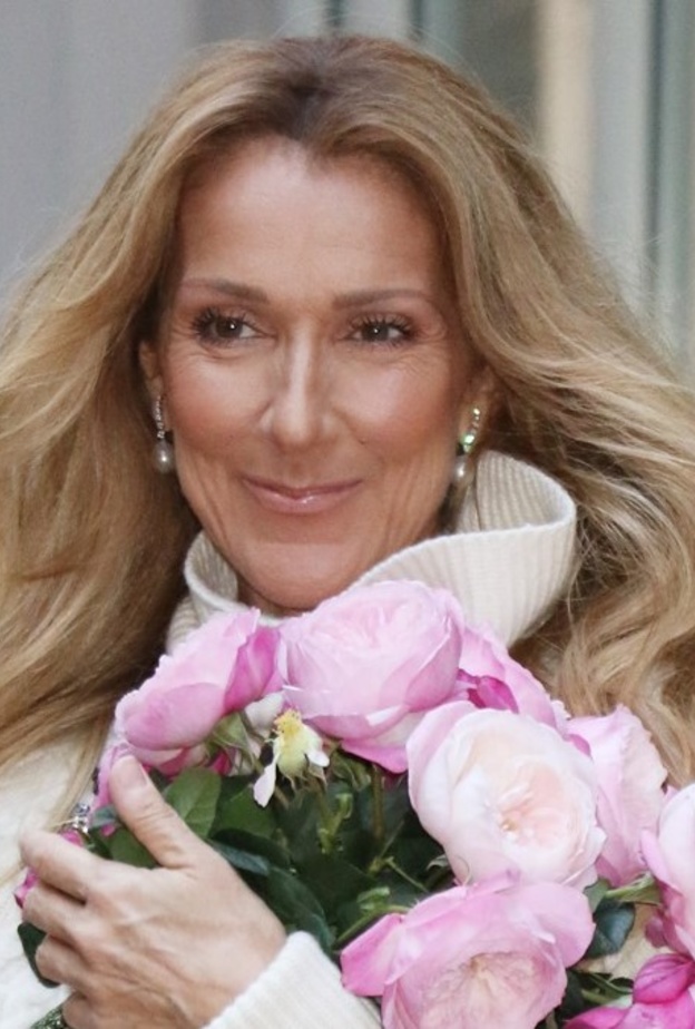 تلقي فريق آبا الموسيقي يتلقى عرض بقيمة 100 مليون دولار ليقوموا بإحياء حفلات في لاس فيغاس بدلا من سيلين ديون