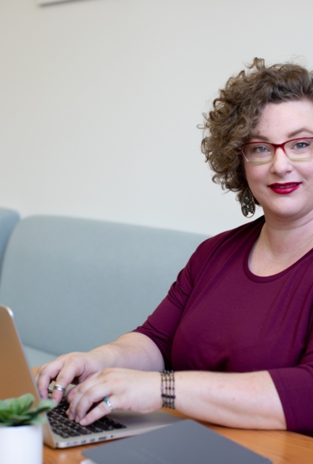 السمنة وتأثيرها على فعالية لقاح كورونا.