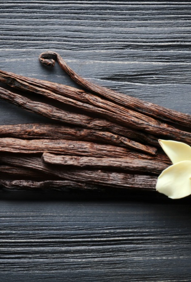 ماهي فوائد الفانيليا الصحية 