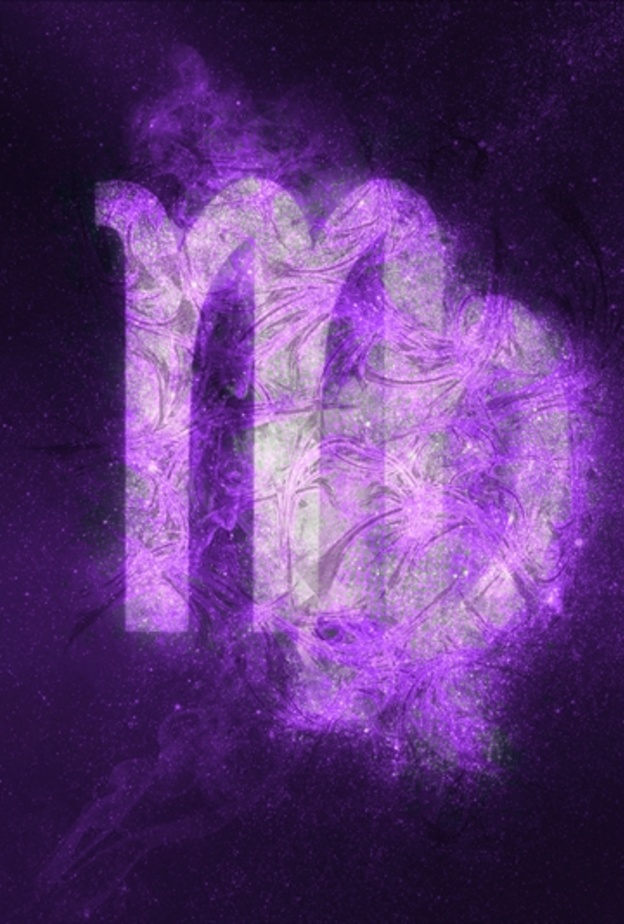 كيف تجعل المرأة رجل برج العذراء يشعر بالندم