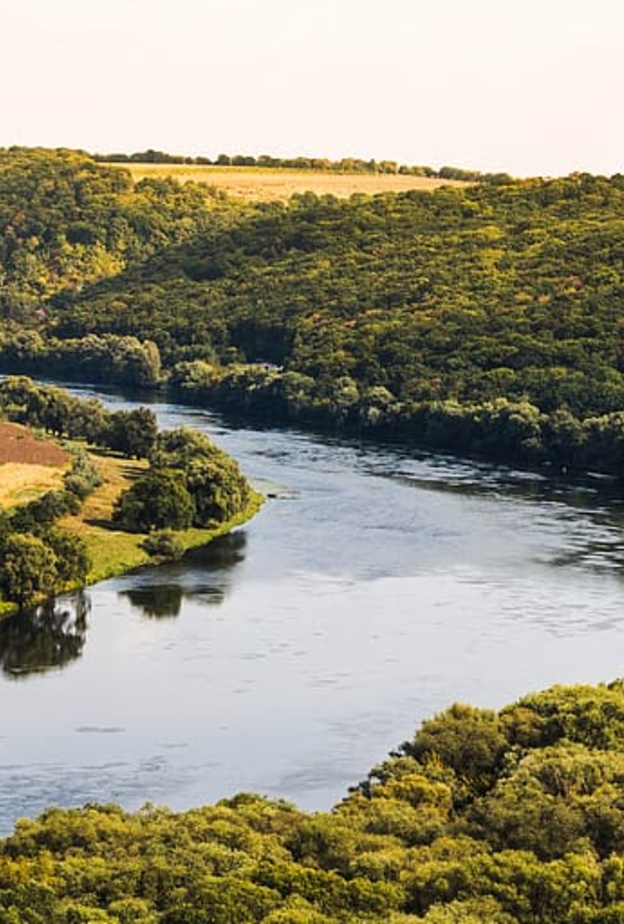 روعة الطبيعة الخلابة لعطلة ساحرة في مولدوفا بواسطة pxfuel