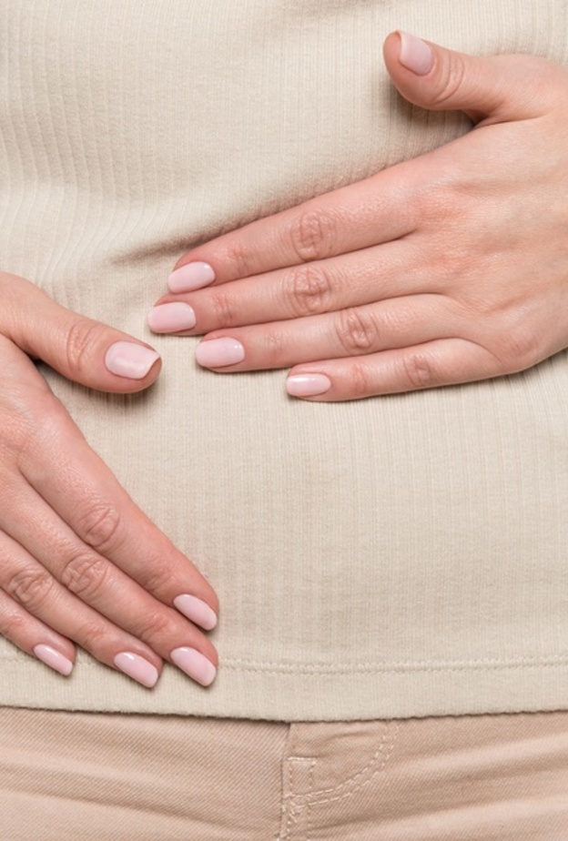 زراعة البنكرياس يمكن ان تشفي من مرض السكري