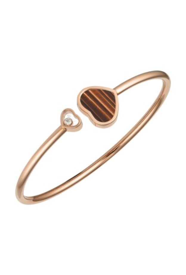 سوار من شوبارد Chopard