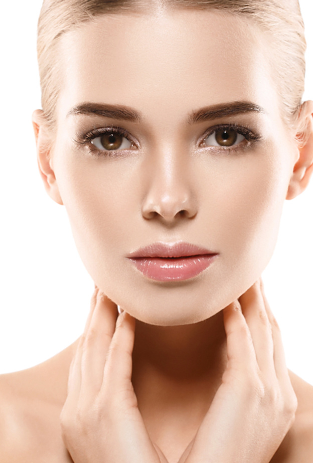 3 خلطات طبيعية لتجديد مظهر بشرتك مع قدوم الخريف