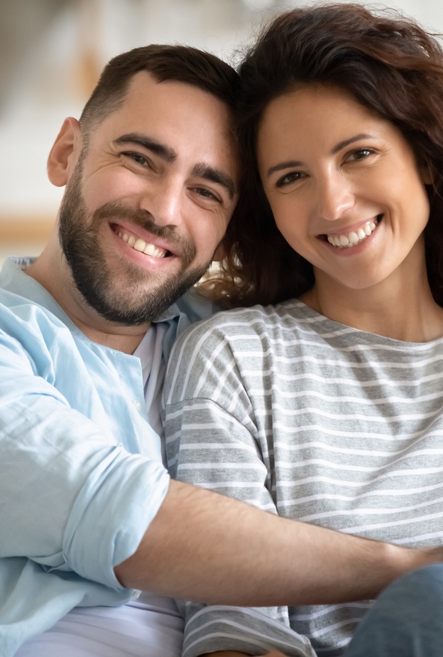 صفات الرجل الذي يفضل الارتباط بالمرأة الذكية
