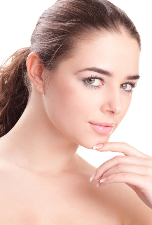  3 خلطات طبيعية من الفراولة لبشرة مشرقة في اليوم الوطني السعودي 91