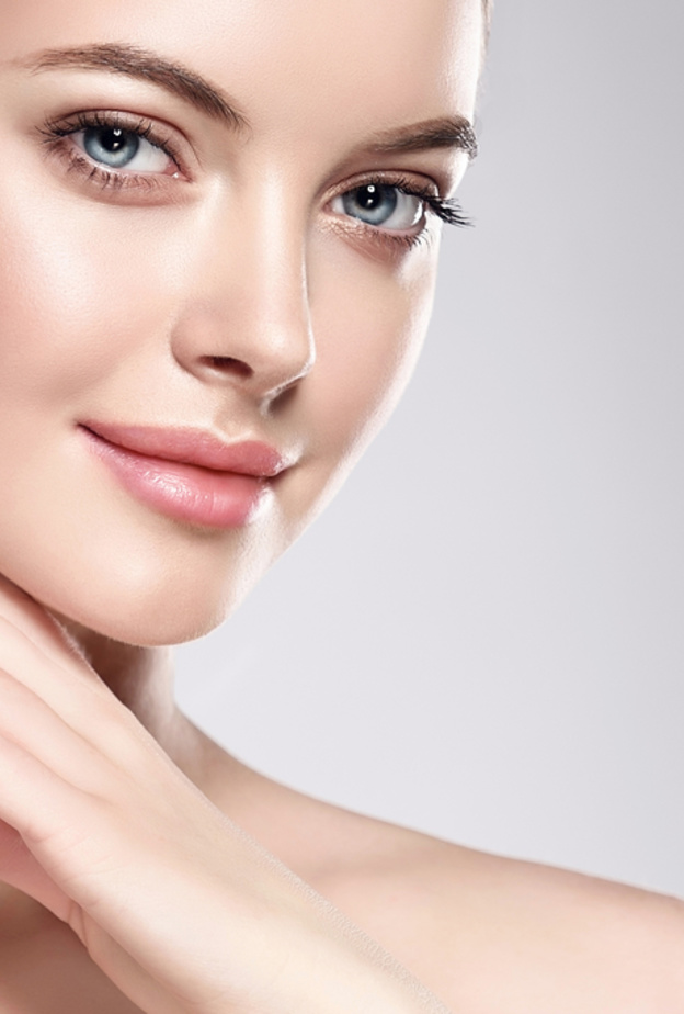 خلطات طبيعية من الكيوي لبشرة مشرقة قبل اليوم الوطني السعودي 91