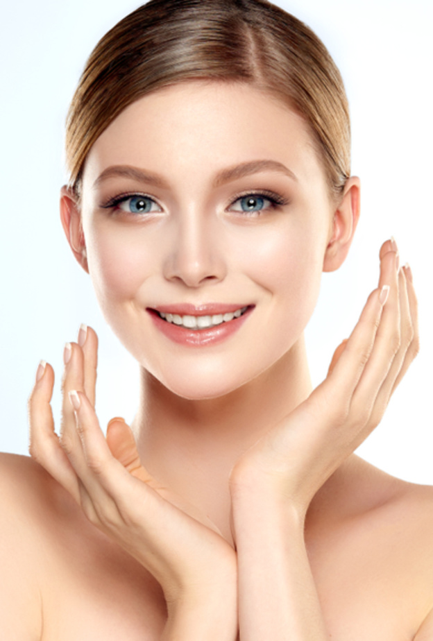 طرق طبيعية فعالة لإزالة شعر الوجه بدون ألم قبل اليوم الوطني السعودي 91