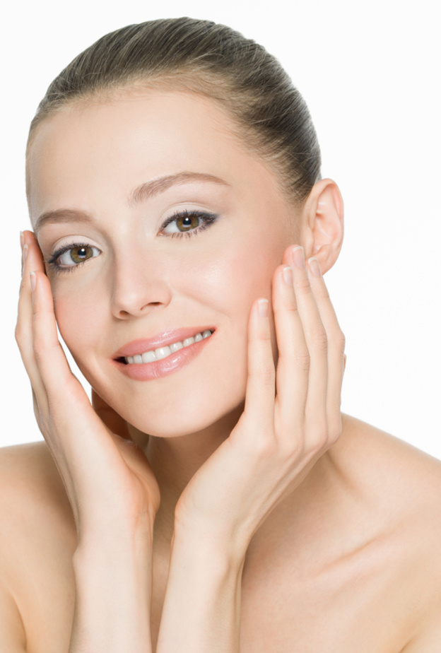 طريقة تحضير ماسك الشوفان والشوكولاتة لحل جميع مشاكل البشرة الدهنية