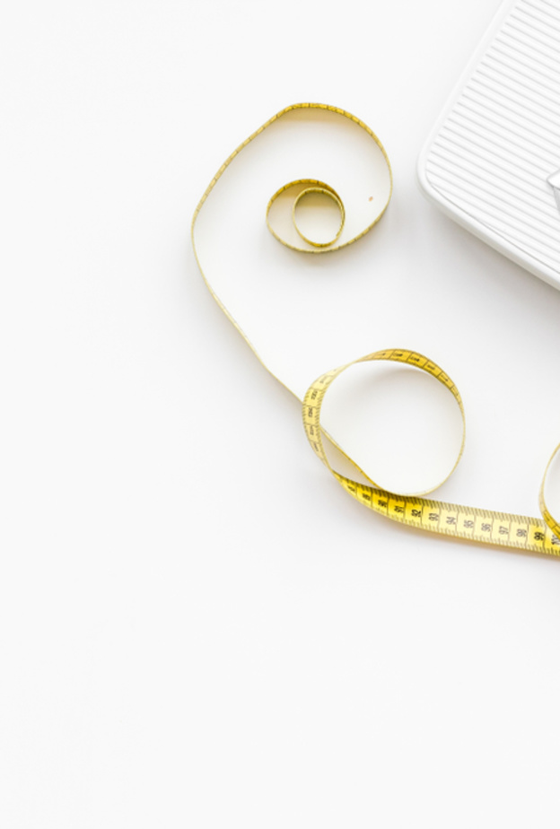 عيوب ومميزات رجيم سيرتفود