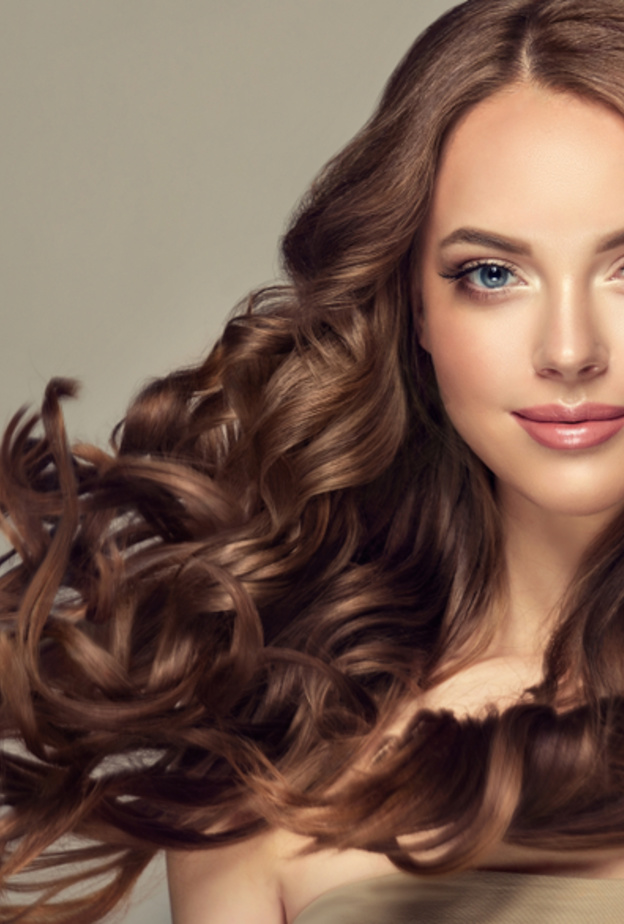 فوائد الحبة السوداء لعلاج الصلع وشيب الشعر وطريقة استخدامها