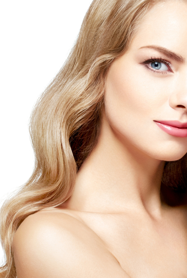 فوائد الحلبة للشعر الدهني