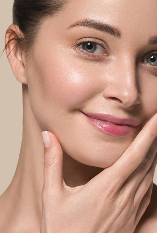 3 خلطات من النعناع من النعناع لحل جميع مشاكل البشرة الدهنية