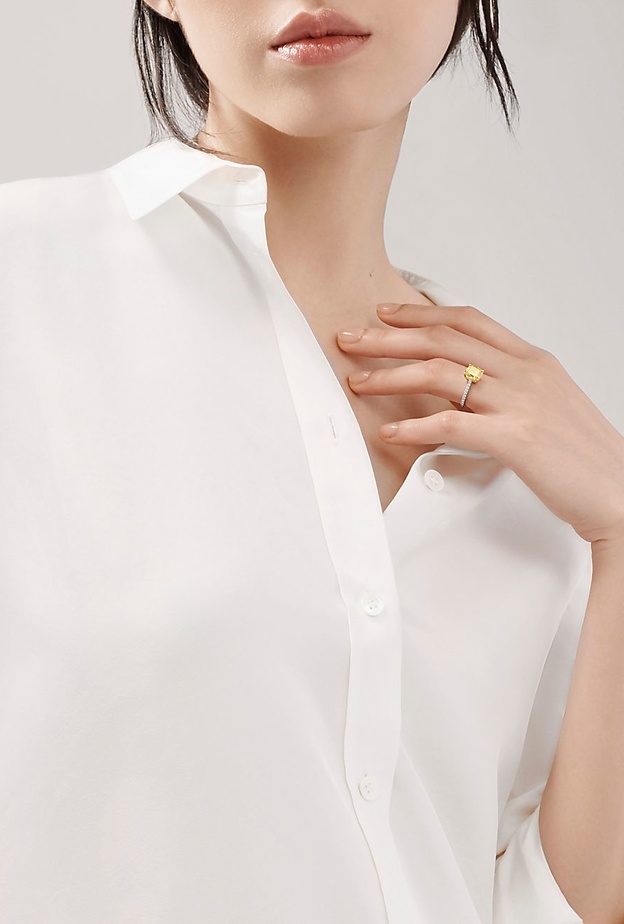 صورة من تيفاني اند كو Tiffany & Co