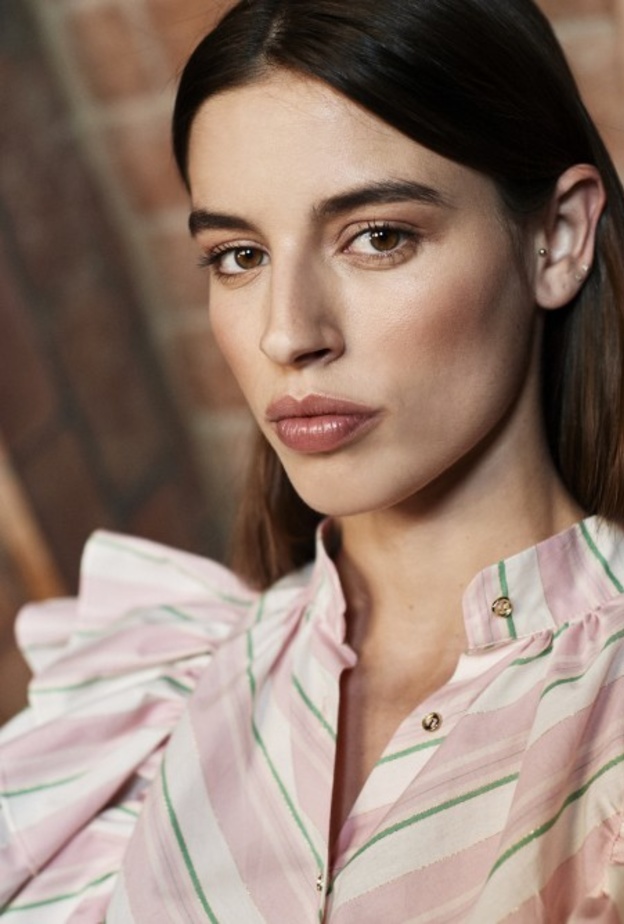 صورة من عرض The Label Edition