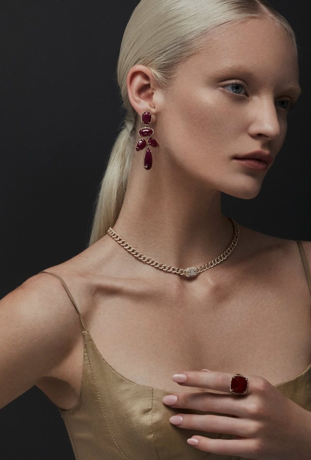 صورة من موقع آن سيستيرون